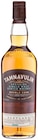 Aktuelle Whiskey Angebote bei REWE in Saarbrücken Aktuelles Scotch Whisky Angebot bei REWE in Saarbrücken ab 19,99 €