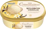 EDEKA Frischemarkt Carlow - Cremissimo Eis Angebot im Prospekt Cremissimo Eis bei EDEKA Frischemarkt im Carlow Prospekt für 1,99 €