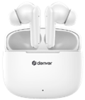 TWS-In-Ear-Kopfhörer »TWE-48« im Angebot bei Kaufland in Fellbach TWS-In-Ear-Kopfhörer »TWE-48« Angebote von Denver bei Kaufland Fellbach für 9,99 €