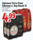 Trinkgut Niederkrüchten - Guinness Extra Stout, Kilkenny o. Hop House 13 Angebot im Prospekt Guinness Extra Stout, Kilkenny o. Hop House 13 bei Trinkgut im Niederkrüchten Prospekt für 4,99 €