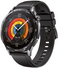 expert - Smartwatch WATCH GT 5 46MM Angebot im Prospekt Smartwatch WATCH GT 5 46MM bei expert im Prospekt "" für 144,00 €