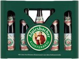 Aktuelles Spezial Angebot bei REWE in Filderstadt ab 15,99 €