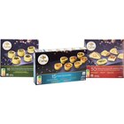 SUR TOUS LES  APÉRITIFS - CARREFOUR EXTRA dans le catalogue Carrefour