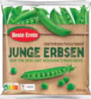 Gemüse Angebote von Beste Ernte bei Netto Marken-Discount Brandenburg für 1,99 €