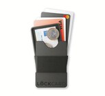 Wallet Angebote von LOCKCARD bei Lidl Ulm für 14,99 €