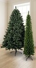 Aktuelles Künstlicher Weihnachtsbaum Angebot bei Wreesmann in Cottbus ab 24,99 €