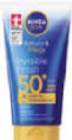 2€ SOFORTRABATT im Angebot bei Netto Marken-Discount in Menden 2€ SOFORTRABATT Angebote von NIVEA bei Netto Marken-Discount Menden