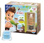 Promo Petites pousses à 17,90 € dans le catalogue Truffaut à Boulogne-Billancourt