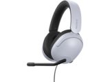 Aktuelle Kopfhörer Angebote bei MediaMarkt Saturn in München Aktuelles MDR-G300 INZONE H3 Angebot bei MediaMarkt Saturn in München ab 59,99 €