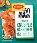 Fix oder Würzpaste im Angebot bei E center in Dachau Fix oder Würzpaste Angebote von Maggi bei E center Dachau für 0,49 €