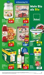 Kokosöl Angebot im aktuellen Lidl Prospekt auf Seite 43