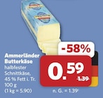 combi Bielefeld Prospekt mit  im Angebot für 0,59 €