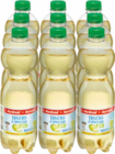 Aktuelle Äpfel Angebote bei Netto Marken-Discount in Düsseldorf Aktuelles Apfel Schorle Angebot bei Netto Marken-Discount in Düsseldorf ab 3,49 €