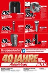 Wecker Wecker