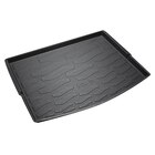 Gepäckraumeinlage für den Extra-Schutz im Kofferraum bei Volkswagen im Hochkirch Prospekt für 63,90 €