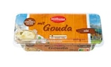 Schmelzkäse mit Gouda Angebote von Milbona bei Lidl Kassel für 1,59 €