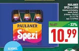 Marktkauf Iserlohn - SPEZI oder LIMO Angebot im Prospekt SPEZI oder LIMO bei Marktkauf im Iserlohn Prospekt für 10,99 €