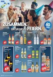 Wodka im Getränke Hoffmann Prospekt in Bayreuth Aktueller Getränke Hoffmann Prospekt mit Wodka, "Aktuelle Angebote", Seite 4