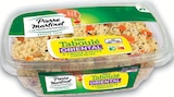 2+1 offert sur tous les taboulés PIERRE MARTINET à Intermarché Super dans Lavault-Sainte-Anne 2+1 offert sur tous les taboulés PIERRE MARTINET à Intermarché Super dans Lavault-Sainte-Anne