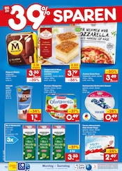Nescafe im Netto Marken-Discount Prospekt in Gummersbach Aktueller Netto Marken-Discount Prospekt mit Nescafe, "Aktuelle Angebote", Seite 12