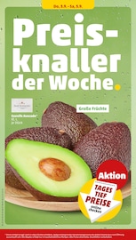 Schinken im Penny Prospekt in Hildesheim Aktueller Penny Prospekt mit Schinken, "Wer günstig will, muss Penny.", Seite 36