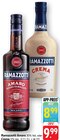 Amaro Angebote von Ramazzotti bei EDEKA Neustadt für 8,99 €