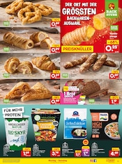 Fertiggerichte im Netto Marken-Discount Prospekt in Leverkusen Aktueller Netto Marken-Discount Prospekt mit Fertiggerichte, "Aktuelle Angebote", Seite 21