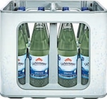 Mineralwasser von Lichtenauer im aktuellen Netto Marken-Discount Prospekt für 4,99 €