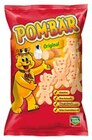 Pom-Bär Angebot in Halle Pom-Bär im aktuellen Prospekt bei Lidl in Halle