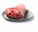 Schweine-Hinterhaxe im Angebot bei Netto Marken-Discount in Stralsund Schweine-Hinterhaxe Angebote bei Netto Marken-Discount Stralsund für 2,99 €