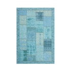 Patchworkteppich Delicate im Angebot bei Möbel Martin in Pirmasens Patchworkteppich Delicate Angebote bei Möbel Martin Pirmasens für 30,00 €