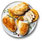 Hähnchenbrustfilet-Teilstücke Angebot in Lohsa Hähnchenbrustfilet-Teilstücke im aktuellen Prospekt bei Kaufland in Lohsa