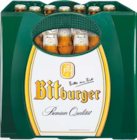 Premium Pils im Angebot bei Netto Marken-Discount in Trier Premium Pils Angebote von Bitburger bei Netto Marken-Discount Trier für 6,49 €