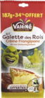 Promo Kit galette des rois à 2,95 € dans le catalogue Aldi à Talange