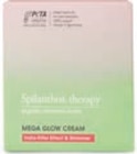 Spilanthox Mega Glow Cream im aktuellen Rossmann Prospekt für 23,99 €