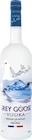 Vodka im Angebot bei Lidl in Bremen Vodka Angebote von Grey Goose bei Lidl Bremen für 29,99 €