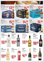 Aktueller Trinkgut Prospekt mit Radler, "Aktuelle Angebote", Seite 3