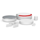 Promo Alarme sans fil Somfy Home Alarm Essential Max à 459,90 € dans le catalogue Castorama à Paris