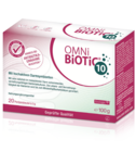 OMNi-BiOTiC 10 bei LINDA im Gera Prospekt für 29,79 €