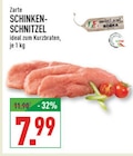Angebot im Marktkauf Essen Prospekt Marktkauf Essen Prospekt mit im Angebot für 7,99 €