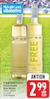 Weine von Bree für 2,99 € bei E center im Angebot Weine von Bree im aktuellen E center Prospekt