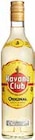 Aktuelle Havana Club Angebote bei EDEKA in Hamm Aktuelles Havana Club Angebot bei EDEKA in Hamm ab 9,99 €