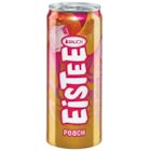 Eistee im Angebot bei Netto Marken-Discount in Offenburg Eistee Angebote von Rauch bei Netto Marken-Discount Offenburg für 0,69 €