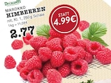 Angebot im EDEKA Bottrop Prospekt EDEKA Bottrop Prospekt mit im Angebot für 2,77 €