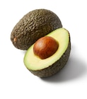 Avocat à Lidl dans Bazoches-sur-le-Betz Avocat à Lidl dans Bazoches-sur-le-Betz