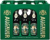 Aktuelle Bier Angebote bei Kaufland in Marl Aktuelles Büble Bier Edelbräu Angebot bei Kaufland in Marl ab 13,99 €