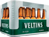Veltins im Angebot bei EDEKA in Hamburg Veltins Angebote bei EDEKA Hamburg für 11,99 €