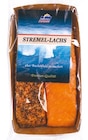 Ostsee Fisch Stremellachs Natur und Pfeffer für 5,99 € bei Netto mit dem Scottie im Angebot Ostsee Fisch Stremellachs Natur und Pfeffer im aktuellen Netto mit dem Scottie Prospekt