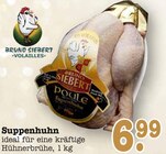 Angebot im E center Oberkirch Prospekt E center Oberkirch Prospekt mit im Angebot für 6,99 €