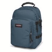 Sac à dos Provider - Plein Ciel à Toulouse Sac à dos Provider en promo chez Plein Ciel Toulouse à 59,95 €